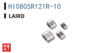 HI0805R121R-10 ͼƬ